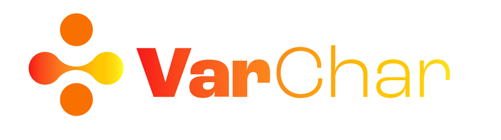 VarChar Ltd