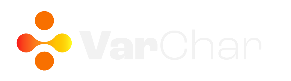 VarChar Ltd